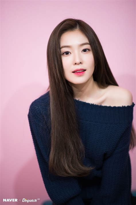red velvet irene|Irene .